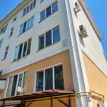 Хід будівництва ЖК Ірпінь-Пасаж, 0, червень 2022