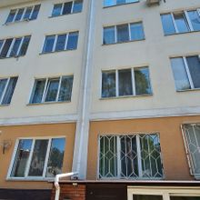 Хід будівництва ЖК Ірпінь-Пасаж, 0, червень 2022