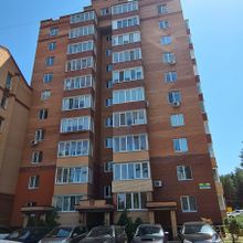 Хід будівництва ЖК Суворов, 0, червень 2022