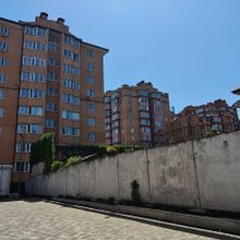 Хід будівництва ЖК Суворов, 0, червень 2022