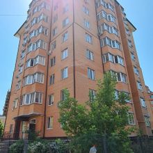 Хід будівництва ЖК Суворов, 0, червень 2022