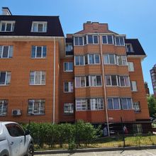 Хід будівництва ЖК Суворов, 0, червень 2022