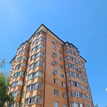 Хід будівництва ЖК Суворов, 0, червень 2022