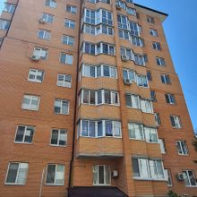 Хід будівництва ЖК Суворов, 0, червень 2022