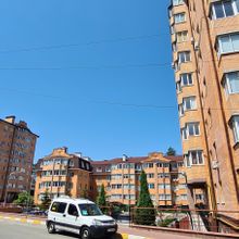 Хід будівництва ЖК Суворов, 0, червень 2022