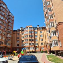 Хід будівництва ЖК Суворов, 0, червень 2022