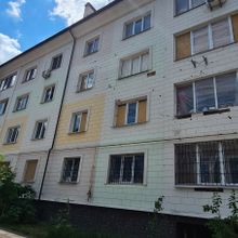Ход строительства ЖК Ягода, 0, июнь 2022