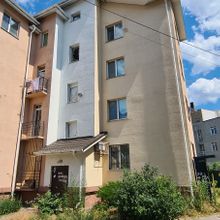 Хід будівництва ЖК Lake City, 0, червень 2022