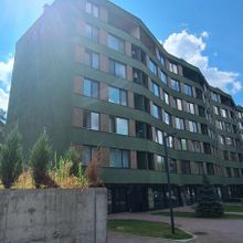 Хід будівництва ЖК Park Town, 0, червень 2022