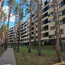 Хід будівництва ЖК Park Town, 0, червень 2022