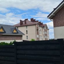 Хід будівництва ЖК Барвиха, 0, червень 2022