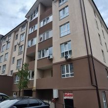 Хід будівництва ЖК Барвиха, 0, червень 2022