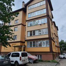 Хід будівництва ЖК Високий, 0, червень 2022
