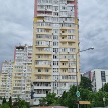 Хід будівництва ЖК Гранд Лайф, 0, червень 2022
