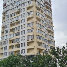 Хід будівництва ЖК Гранд Лайф, 0, червень 2022