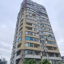 Хід будівництва ЖК Гранд Лайф, 0, червень 2022