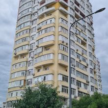 Хід будівництва ЖК Гранд Лайф, 0, червень 2022