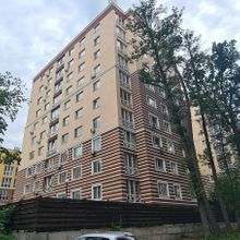 Хід будівництва ЖК Прованс, 0, червень 2022