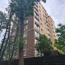 Хід будівництва ЖК Прованс, 0, червень 2022