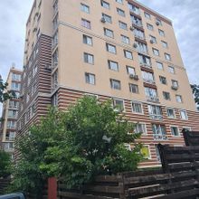 Хід будівництва ЖК Прованс, 0, червень 2022