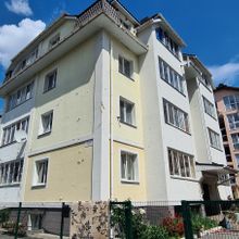 Хід будівництва вул. 10 Лінія, 4а, 0, червень 2022