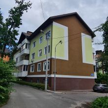 Хід будівництва ЖК Талісман, 0, червень 2022