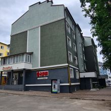 Ход строительства ЖК Green Yard, 0, июнь 2022
