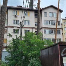 Хід будівництва вул. Виговського (Суворова), 22, 22а, 0, червень 2022