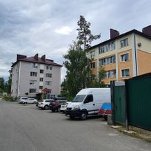 Хід будівництва вул. Тищенко, 21б, 21в, 0, червень 2022