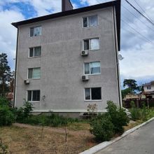 Хід будівництва вул. Тищенко, 21б, 21в, 0, червень 2022