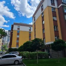Хід будівництва ЖК Затишний, 0, червень 2022