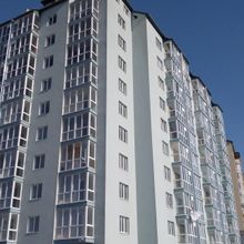 Хід будівництва вул. Зелена, 48, 0, травень 2023