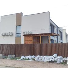 Хід будівництва вул. Кошова, 64, 0, вересень 2023