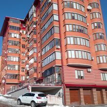Хід будівництва вул. Березова, 4а, 0, грудень 2023