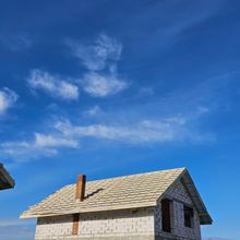 Хід будівництва КМ Буде Дім. Годовиця, 0, лютий 2024