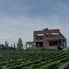 Хід будівництва КМ Belvedere, 0, травень 2024