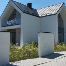 Хід будівництва вул. Північна, 0, червень 2024