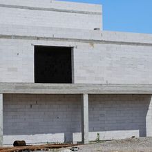 Хід будівництва Таунхауси Sвій Dім 2, 0, липень 2024