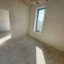 Хід будівництва Таунхауси Loft House, 0, вересень 2024