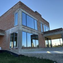 Хід будівництва КМ Belvedere, 0, жовтень 2024
