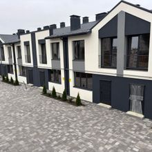 Ход строительства КГ Beverly Hills Residence, 0, октябрь 2024