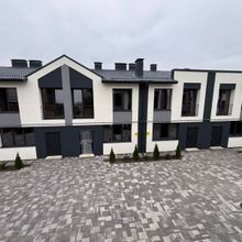 Ход строительства КГ Beverly Hills Residence, 0, октябрь 2024
