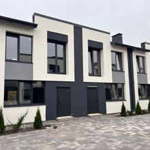 Ход строительства КГ Beverly Hills Residence, 0, октябрь 2024