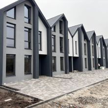 Ход строительства КГ Beverly Hills Residence, 0, октябрь 2024