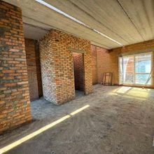 Хід будівництва Таунхауси FLAGMAN RESIDENCE, 0, жовтень 2024