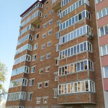 Хід будівництва вул. Головна, 275ж, 275е, 2 будинок (вул. Головна, 275е), квітень 2025