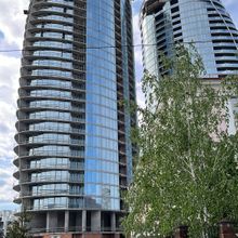 Хід будівництва ЖК Taryan Towers, 3 будинок, травень 2025