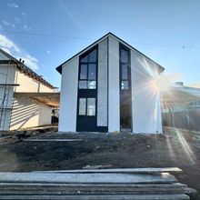 Хід будівництва КМ DESNA HOMES, 0, травень 2025