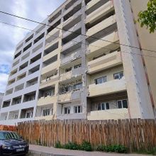 Хід будівництва ЖК Еко Дім, Будинок, травень 2025