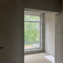 Хід будівництва КМ Green Hills, 0, травень 2025